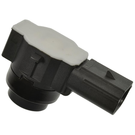 Standard Ignition Park Assist Sensor PPS60